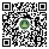 海南興源景觀(guān)微信公眾號(hào)
